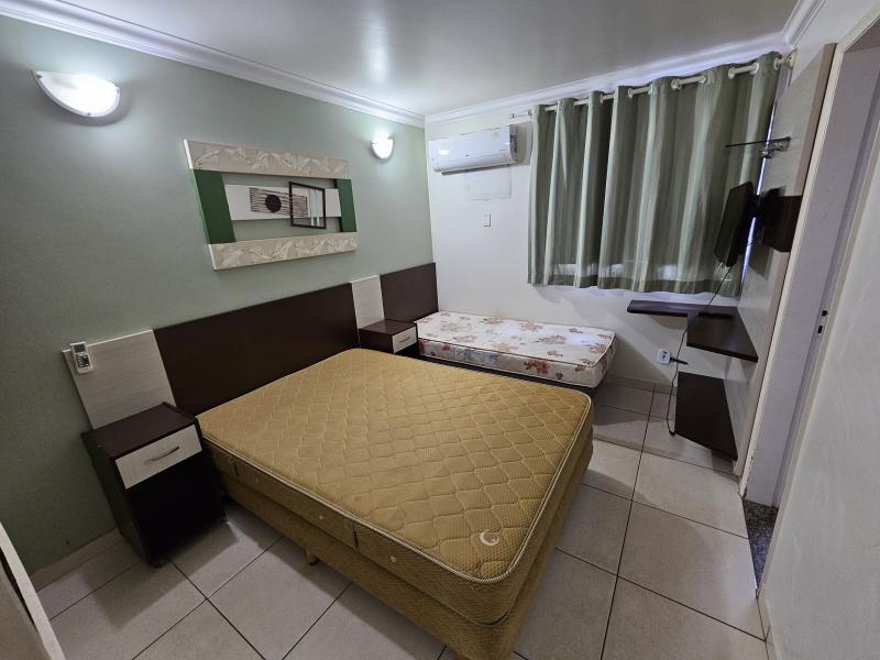 Foto /fotos/cr/imoveis/088-00137/fotos/088-00137 (4)(250402091356).jpg